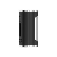 Ambition Mods Box K1 60W Mod Black SS